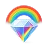 Badge 2