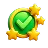 Badge 3
