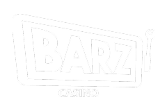 Best for multi-provider UK slots