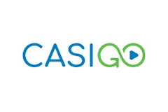 Best for multi-provider UK slots