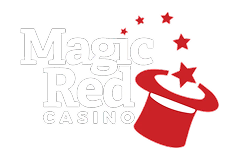 UK-tuned gameplay with high return