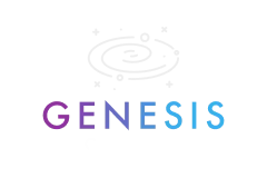 Efficient sign-up for UK bettors