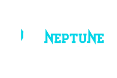 Known for UK slot adventures